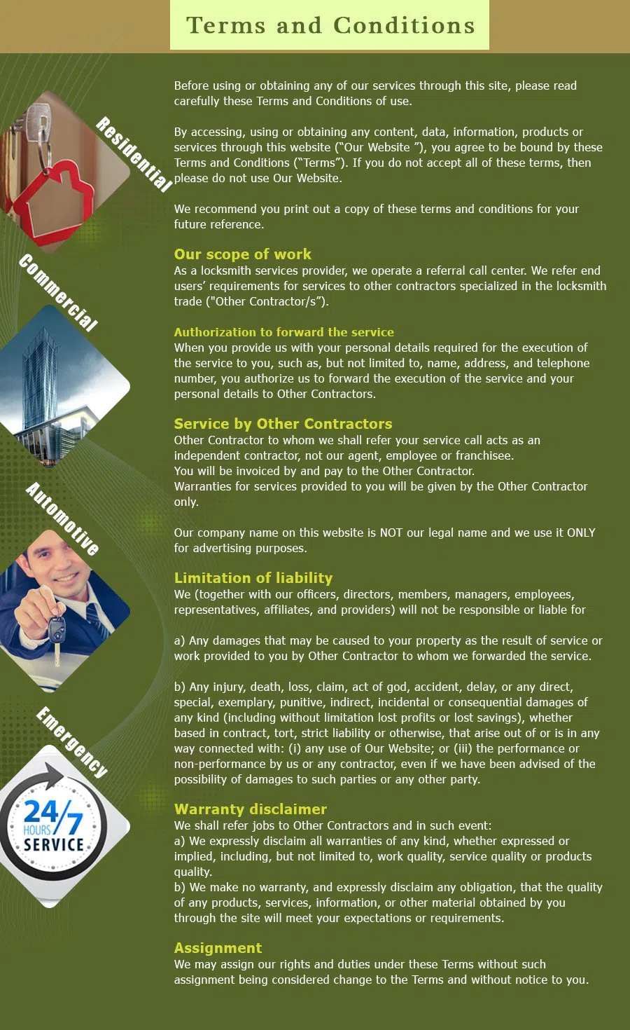 San Marino CA Locksmith Store San Marino, CA 626-538-7713