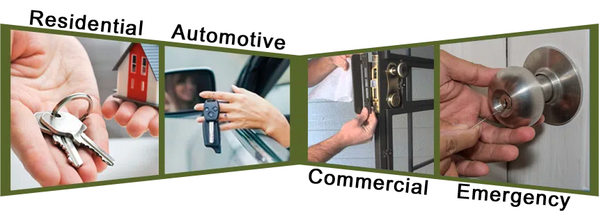San Marino CA Locksmith Store San Marino, CA 626-538-7713 - abt-cont-img