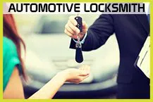 San Marino CA Locksmith Store San Marino, CA 626-538-7713 - auto-01