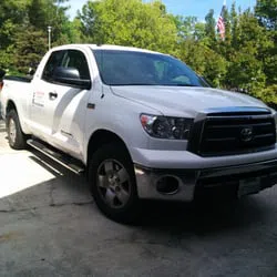 San Marino CA Locksmith Store San Marino, CA 626-538-7713 San Marino CA Locksmith Store San Marino, CA 626-538-7713 - automotive-lockouts