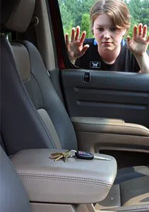 San Marino CA Locksmith Store San Marino, CA 626-538-7713 - car-locksmith