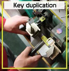 San Marino CA Locksmith Store San Marino, CA 626-538-7713 - com-01