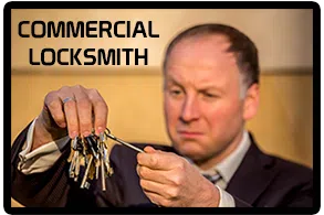 San Marino CA Locksmith Store San Marino, CA 626-538-7713 - com-02