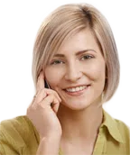 San Marino CA Locksmith Store San Marino, CA 626-538-7713 San Marino CA Locksmith Store San Marino, CA 626-538-7713 - customer-care