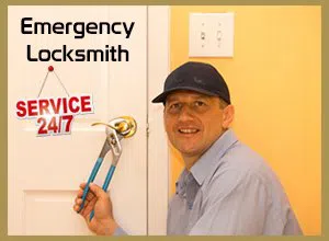 San Marino CA Locksmith Store San Marino, CA 626-538-7713 - emg-01