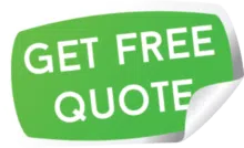 San Marino CA Locksmith Store San Marino, CA 626-538-7713 - free-quote