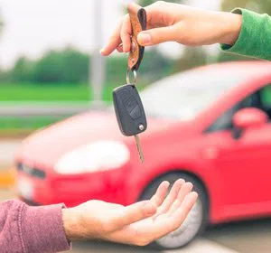 San Marino CA Locksmith Store San Marino, CA 626-538-7713 San Marino CA Locksmith Store San Marino, CA 626-538-7713 - local-locksmith