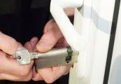 San Marino CA Locksmith Store San Marino, CA 626-538-7713 - lock-installation