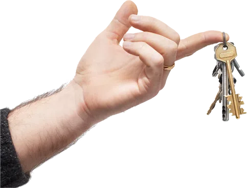 San Marino CA Locksmith Store San Marino, CA 626-538-7713 - lock-key-service