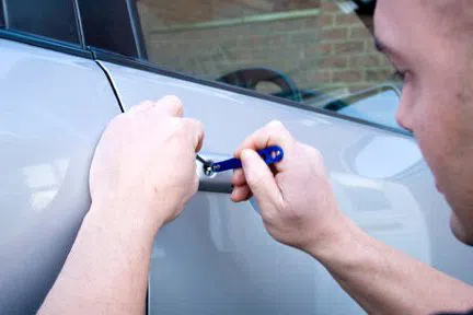 San Marino CA Locksmith Store San Marino, CA 626-538-7713 - lock-repair