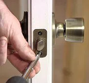 San Marino CA Locksmith Store San Marino, CA 626-538-7713 - lock-replace