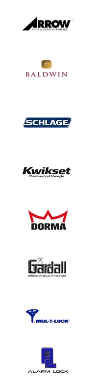San Marino CA Locksmith Store San Marino, CA 626-538-7713