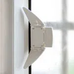 San Marino CA Locksmith Store San Marino, CA 626-538-7713 - lock-smiths