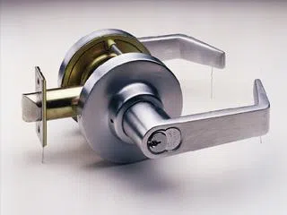 San Marino CA Locksmith Store San Marino, CA 626-538-7713 - mailbox-locks
