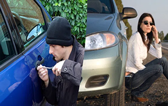 San Marino CA Locksmith Store San Marino, CA 626-538-7713 - new-car-keys