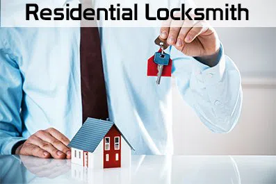 San Marino CA Locksmith Store San Marino, CA 626-538-7713 - res-02