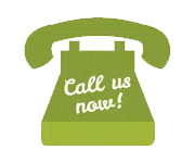 San Marino CA Locksmith Store San Marino, CA 626-538-7713 San Marino CA Locksmith Store San Marino, CA 626-538-7713 - sb-call-us