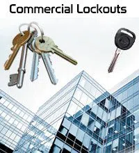 San Marino CA Locksmith Store San Marino, CA 626-538-7713 - sb-com