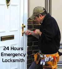 San Marino CA Locksmith Store San Marino, CA 626-538-7713 - sb-emg