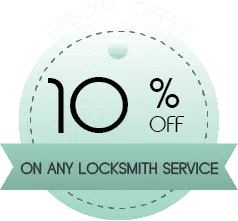 San Marino CA Locksmith Store San Marino, CA 626-538-7713
