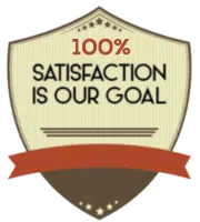 San Marino CA Locksmith Store San Marino, CA 626-538-7713